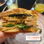 Brunch Dos Almas - nos photos - image00016