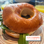 Brunch Dos Almas - nos photos - image00017