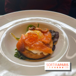 Brunch Dos Almas - nos photos - image00018