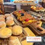 Brunch Dos Almas - nos photos - image00013