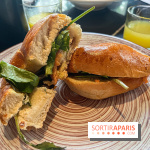 Brunch Dos Almas - nos photos - image00014