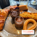 Brunch Dos Almas - nos photos - image00008