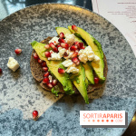 Brunch Dos Almas - nos photos - image00009