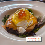 Brunch Dos Almas - nos photos - image00010