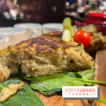 Brunch Dos Almas - nos photos - image00011