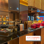 Brunch Dos Almas - nos photos - image00002