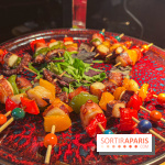 Brunch Dos Almas - nos photos - image00003