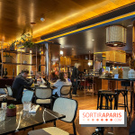 Brunch Dos Almas - nos photos - image00004