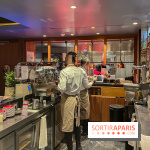 Brunch Dos Almas - nos photos - image00001