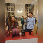 Le salon des vins d'Abbayes 2024  - image0 (1)