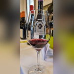 Le salon des vins d'Abbayes 2024  - image0 (3)