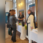 Le salon des vins d'Abbayes 2024  - image1 (2)