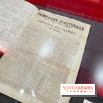 Aux urnes, citoyennes ! - IMG 9318