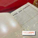 Aux urnes, citoyennes ! - IMG 9322