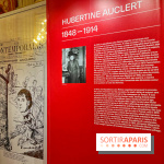 Aux urnes, citoyennes ! - IMG 9327