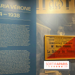 Aux urnes, citoyennes ! - IMG 9331