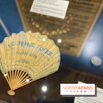 Aux urnes, citoyennes ! - IMG 9332