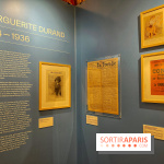 Aux urnes, citoyennes ! - IMG 9336