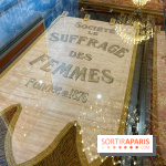 Aux urnes, citoyennes ! - IMG 9338