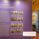 Aux urnes, citoyennes ! - IMG 9339