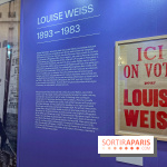 Aux urnes, citoyennes !