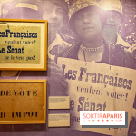 Aux urnes, citoyennes ! - IMG 9342