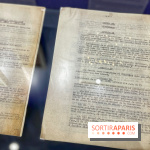 Aux urnes, citoyennes ! - IMG 9344