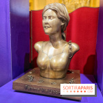 Aux urnes, citoyennes ! - IMG 9345