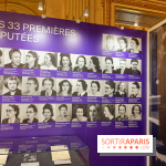 Aux urnes, citoyennes ! - IMG 9347