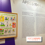 Aux urnes, citoyennes ! - IMG 9348