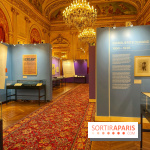 Aux urnes, citoyennes ! - IMG 9351