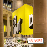 H5 - Voir la French Touch, l'exposition musicale à l'Espace Richaud, à Versailles - IMG 4984