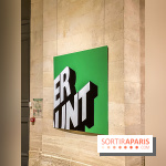 H5 - Voir la French Touch, l'exposition musicale à l'Espace Richaud, à Versailles - IMG 4990