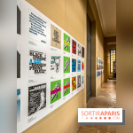 H5 - Voir la French Touch, l'exposition musicale à l'Espace Richaud, à Versailles - IMG 5005