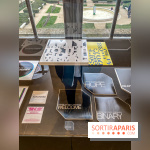 H5 - Voir la French Touch, l'exposition musicale à l'Espace Richaud, à Versailles - IMG 5011