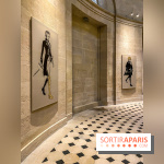 H5 - Voir la French Touch, l'exposition musicale à l'Espace Richaud, à Versailles