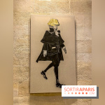 H5 - Voir la French Touch, l'exposition musicale à l'Espace Richaud, à Versailles - IMG 5035