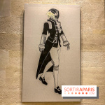 H5 - Voir la French Touch, l'exposition musicale à l'Espace Richaud, à Versailles - IMG 5038