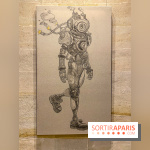 H5 - Voir la French Touch, l'exposition musicale à l'Espace Richaud, à Versailles - IMG 5039