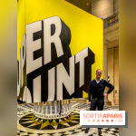 H5 - Voir la French Touch, l'exposition musicale à l'Espace Richaud, à Versailles - IMG 5041