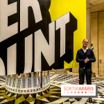 H5 - Voir la French Touch, l'exposition musicale à l'Espace Richaud, à Versailles - IMG 5045