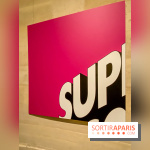 H5 - Voir la French Touch, l'exposition musicale à l'Espace Richaud, à Versailles