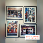 Le Paris populaire des années 70 : l'exposition photo de la galerie Roger-Viollet se dévoile