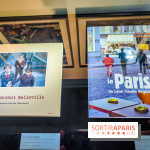 Le Paris populaire des années 70 : l'exposition photo de la galerie Roger-Viollet se dévoile