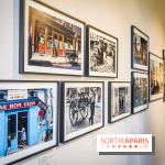 Le Paris populaire des années 70 : l'exposition photo de la galerie Roger-Viollet se dévoile