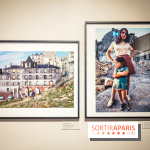 Le Paris populaire des années 70 : l'exposition photo de la galerie Roger-Viollet se dévoile
