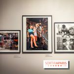 Le Paris populaire des années 70 : l'exposition photo de la galerie Roger-Viollet se dévoile