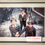 Le Paris populaire des années 70 : l'exposition photo de la galerie Roger-Viollet se dévoile