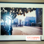 Le Paris populaire des années 70 : l'exposition photo de la galerie Roger-Viollet se dévoile