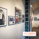Le Paris populaire des années 70 : l'exposition photo de la galerie Roger-Viollet se dévoile